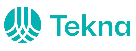 Tekna